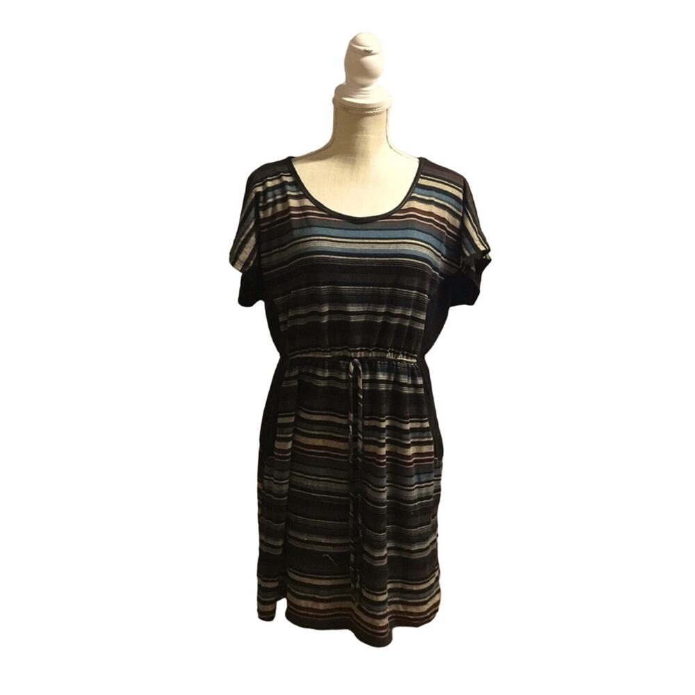 Cameron Dress